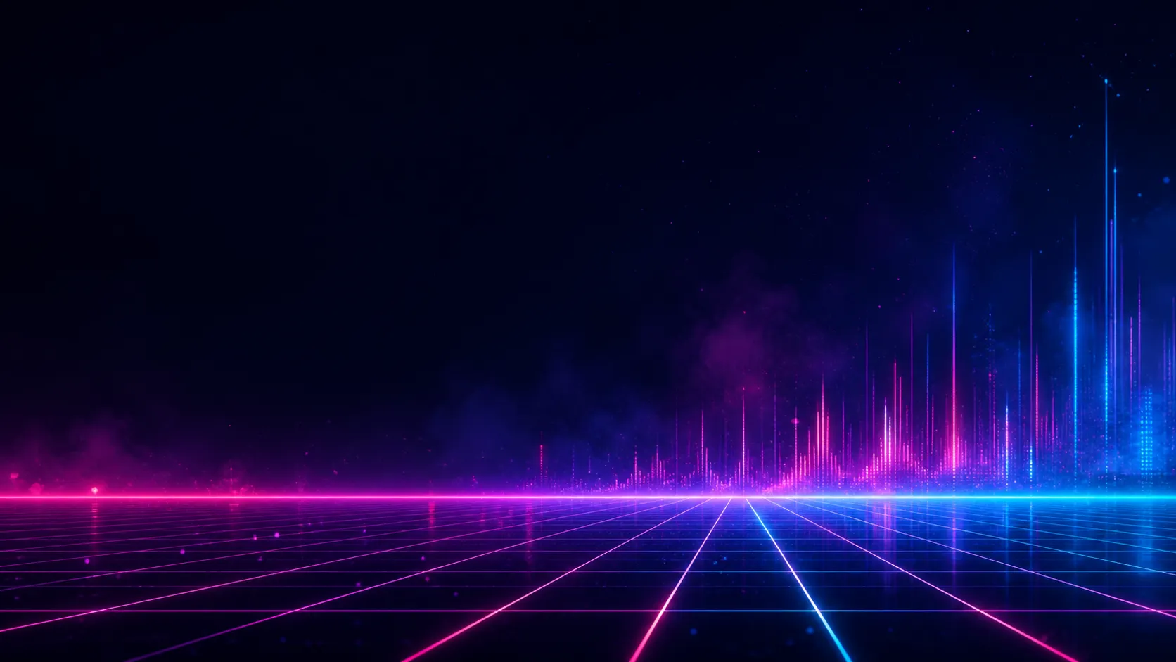 Vox Casino online — neonowe kasyno z automatami i grami na żywo