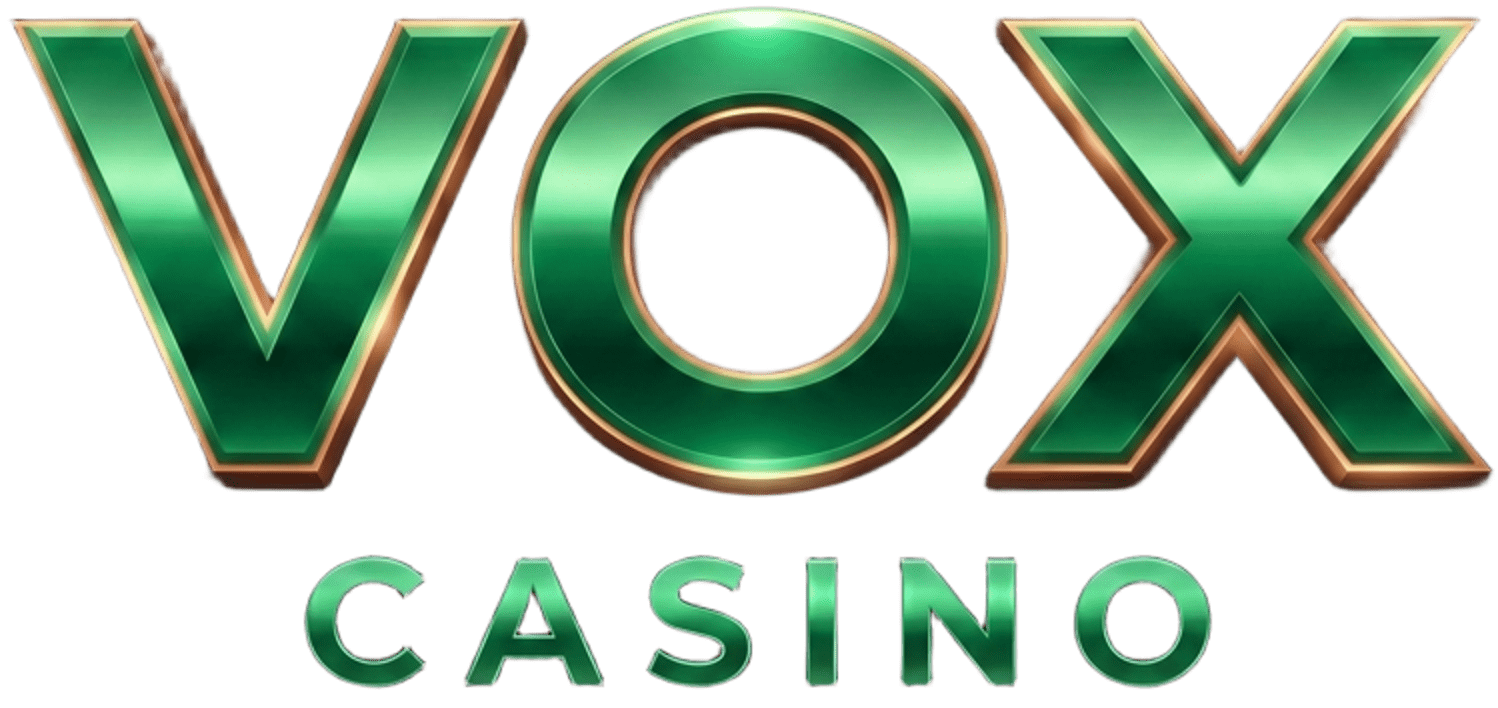 Casinovox