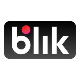 blik