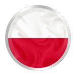 plflag 1